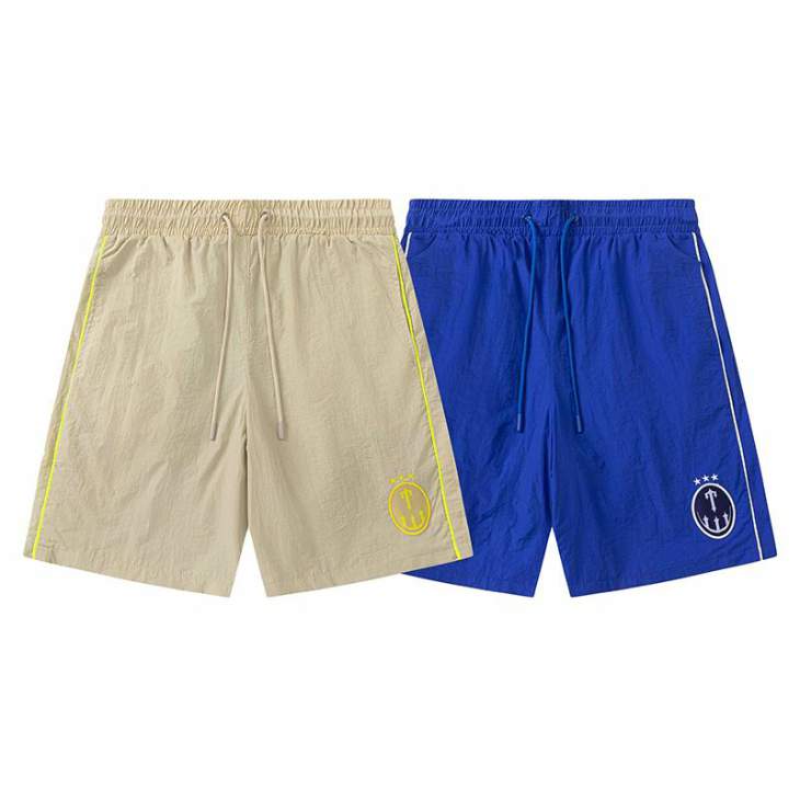 Picture of Trapstar Short Pants _SKUTrapstarS-XLpktrF00219462